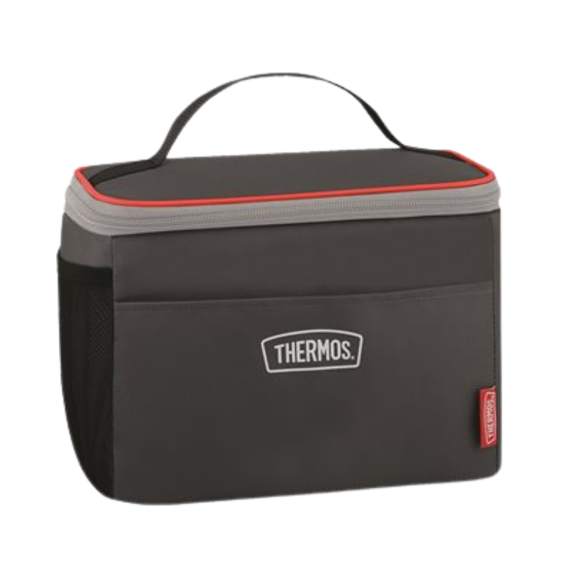 Image Lunch Boxes and Containers